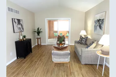 146 Garner Circle, Montrose, MN 55363 - Photo 10