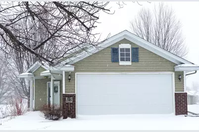 146 Garner Circle, Montrose, MN 55363 - Photo 1