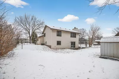 2501 83rd Avenue N, Brooklyn Park, MN 55444 - Photo 44