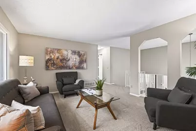 2501 83rd Avenue N, Brooklyn Park, MN 55444 - Photo 8