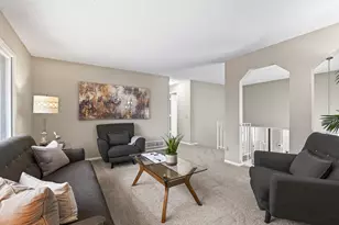 2501 83rd Ave N, Brooklyn Park, MN 55444 - Photo 8