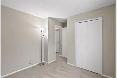 2501 83rd Avenue N, Brooklyn Park, MN 55444 - Photo 22