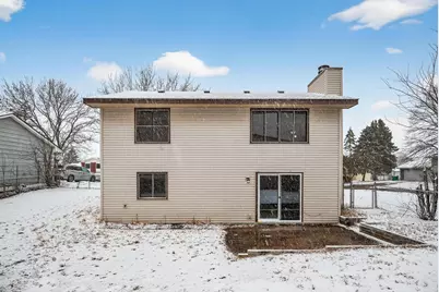 2501 83rd Avenue N, Brooklyn Park, MN 55444 - Photo 42