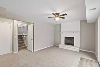 2501 83rd Avenue N, Brooklyn Park, MN 55444 - Photo 26