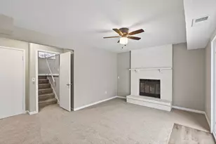 2501 83rd Ave N, Brooklyn Park, MN 55444 - Photo 26