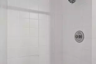 2501 83rd Ave N, Brooklyn Park, MN 55444 - Photo 34