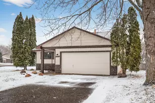 2501 83rd Ave N, Brooklyn Park, MN 55444 - Photo 40