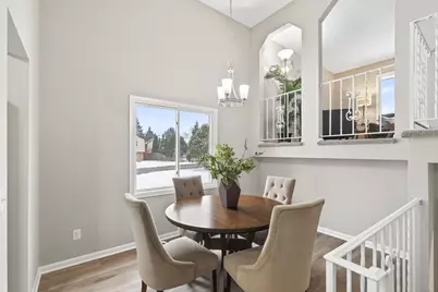 2501 83rd Avenue N, Brooklyn Park, MN 55444 - Photo 10