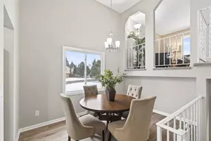 2501 83rd Ave N, Brooklyn Park, MN 55444 - Photo 10