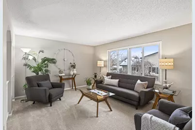 2501 83rd Avenue N, Brooklyn Park, MN 55444 - Photo 6