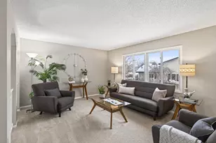 2501 83rd Ave N, Brooklyn Park, MN 55444 - Photo 6