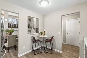 2501 83rd Ave N, Brooklyn Park, MN 55444 - Photo 16