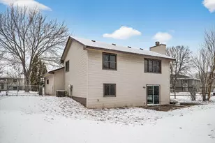 2501 83rd Ave N, Brooklyn Park, MN 55444 - Photo 42