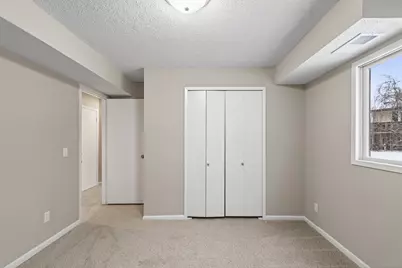 2501 83rd Avenue N, Brooklyn Park, MN 55444 - Photo 32