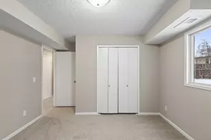 2501 83rd Ave N, Brooklyn Park, MN 55444 - Photo 32