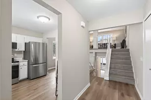 2501 83rd Ave N, Brooklyn Park, MN 55444 - Photo 4