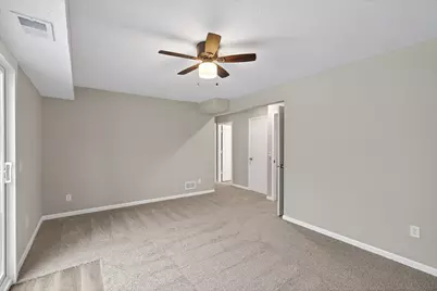 2501 83rd Avenue N, Brooklyn Park, MN 55444 - Photo 30