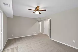 2501 83rd Ave N, Brooklyn Park, MN 55444 - Photo 30