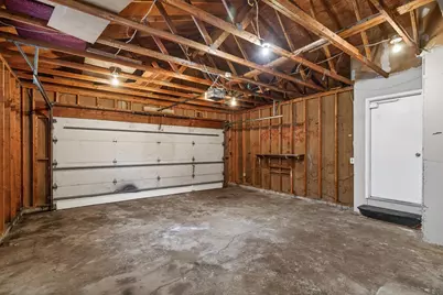 2501 83rd Avenue N, Brooklyn Park, MN 55444 - Photo 36