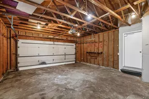 2501 83rd Ave N, Brooklyn Park, MN 55444 - Photo 36