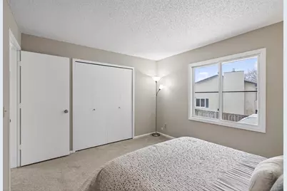 2501 83rd Avenue N, Brooklyn Park, MN 55444 - Photo 20