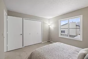 2501 83rd Ave N, Brooklyn Park, MN 55444 - Photo 20