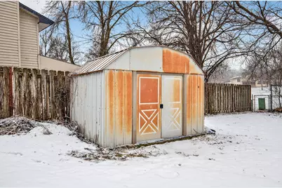 2501 83rd Avenue N, Brooklyn Park, MN 55444 - Photo 46