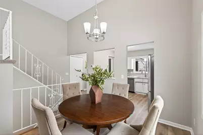 2501 83rd Avenue N, Brooklyn Park, MN 55444 - Photo 12