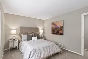 2501 83rd Ave N, Brooklyn Park, MN 55444 - Photo 18