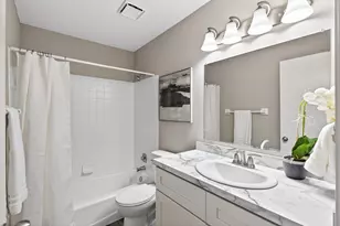 2501 83rd Ave N, Brooklyn Park, MN 55444 - Photo 24