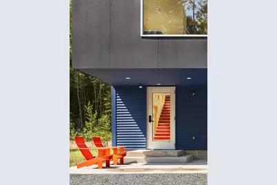 84860 Old San Road #T4, Bayfield, WI 54814 - Photo 2