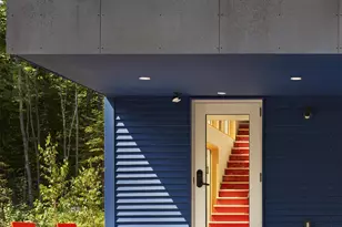 84860 Old San Rd, Bayfield, WI 54814 - Photo 2