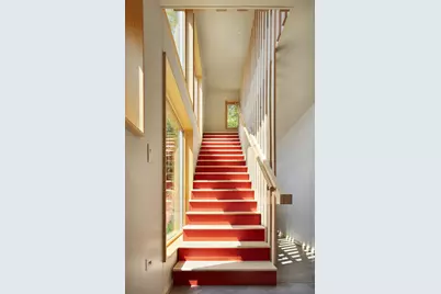 84860 Old San Road #T4, Bayfield, WI 54814 - Photo 4