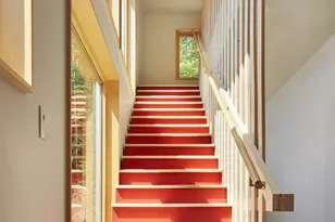 84860 Old San Rd, Bayfield, WI 54814 - Photo 4