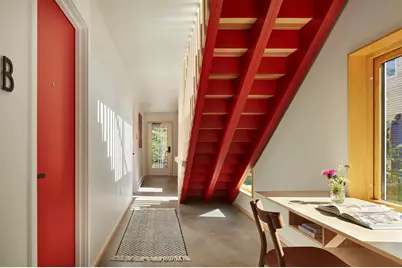 84860 Old San Road #T4, Bayfield, WI 54814 - Photo 6