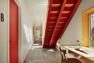 84860 Old San Rd, Bayfield, WI 54814 - Photo 6