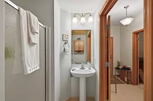 2540 38th Ave NE, Saint Paul, MN 55421 - Photo 14