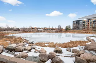 2540 38th Ave NE, Saint Paul, MN 55421 - Photo 28