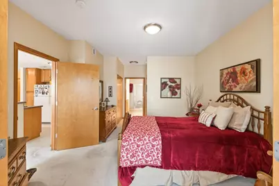 2540 38th Avenue NE #203, Saint Paul, MN 55421 - Photo 16