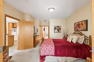 2540 38th Ave NE, Saint Paul, MN 55421 - Photo 16