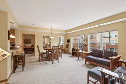 2540 38th Avenue NE #203, Saint Paul, MN 55421 - Photo 4