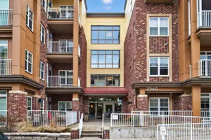 2540 38th Ave NE, Saint Paul, MN 55421 - Photo 1