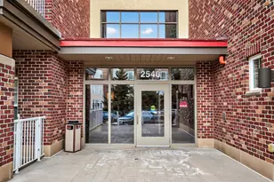 2540 38th Ave NE, Saint Paul, MN 55421 - Photo 2