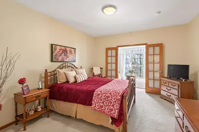 2540 38th Avenue NE #203, Saint Paul, MN 55421 - Photo 18