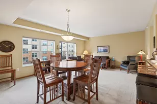 2540 38th Ave NE, Saint Paul, MN 55421 - Photo 8