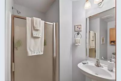 2540 38th Avenue NE #203, Saint Paul, MN 55421 - Photo 12