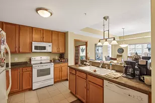 2540 38th Ave NE, Saint Paul, MN 55421 - Photo 12