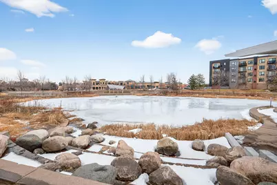 2540 38th Avenue NE #203, Saint Paul, MN 55421 - Photo 28