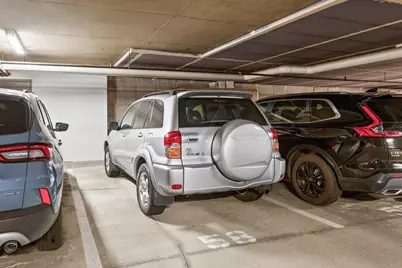 2540 38th Avenue NE #203, Saint Paul, MN 55421 - Photo 24