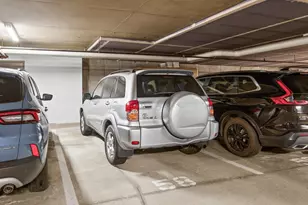 2540 38th Ave NE, Saint Paul, MN 55421 - Photo 24